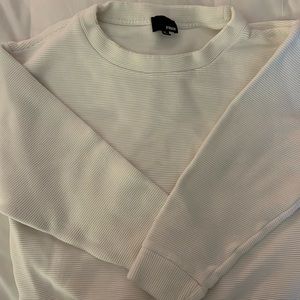 Wilfred Free Aritiza Sweatshirt